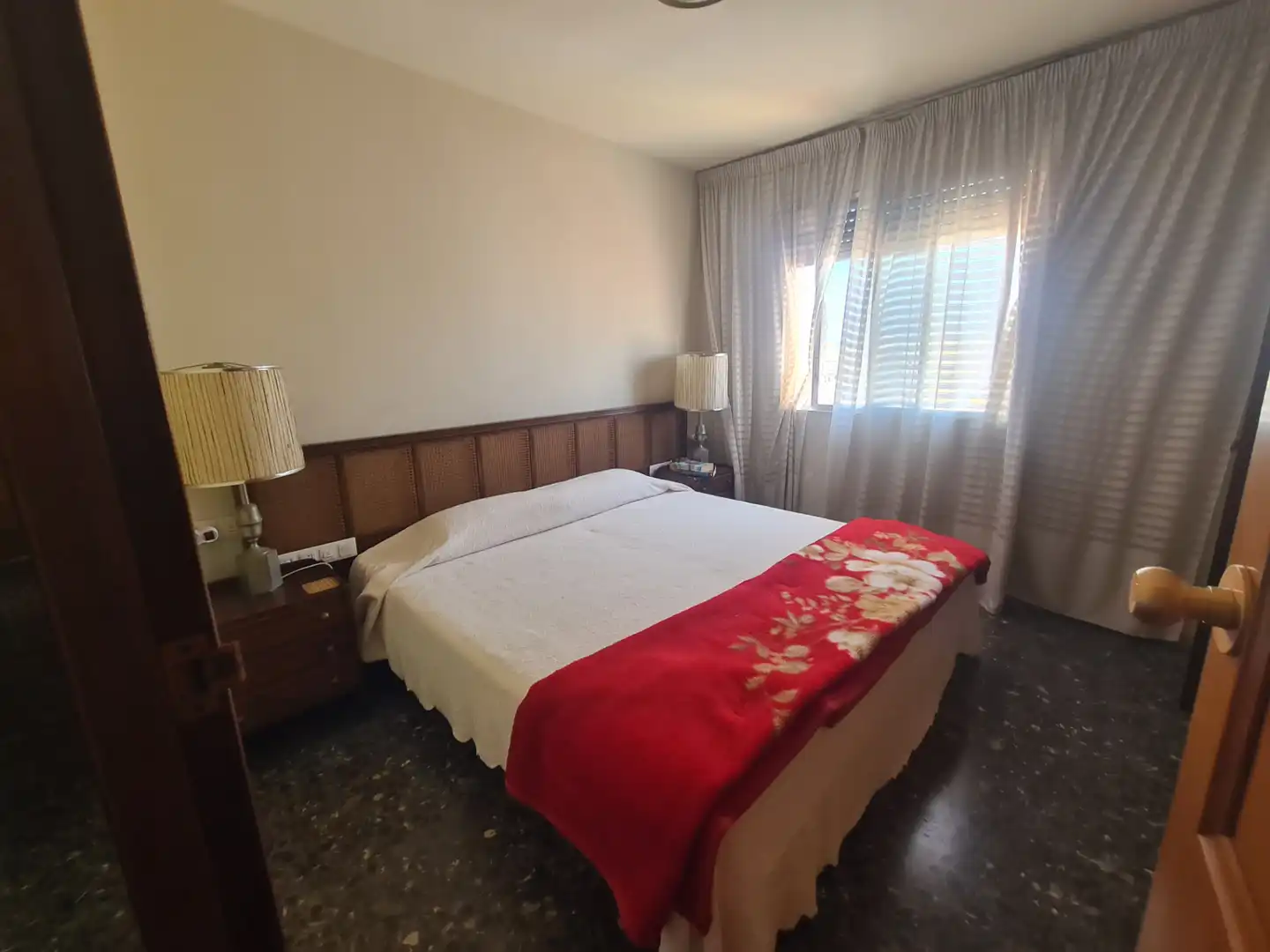 Flat with lift for sale in Passeig de Blasco Ibáñez, imagen 21