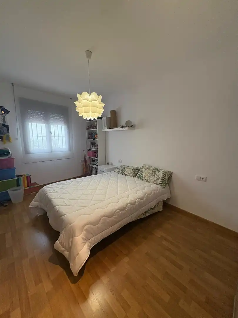 Maison avec jardin à vendre à Écija, imagen 20