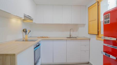 Photo 5 of Attic to rent in Calle Riera Alta, El Raval,  Barcelona Capital