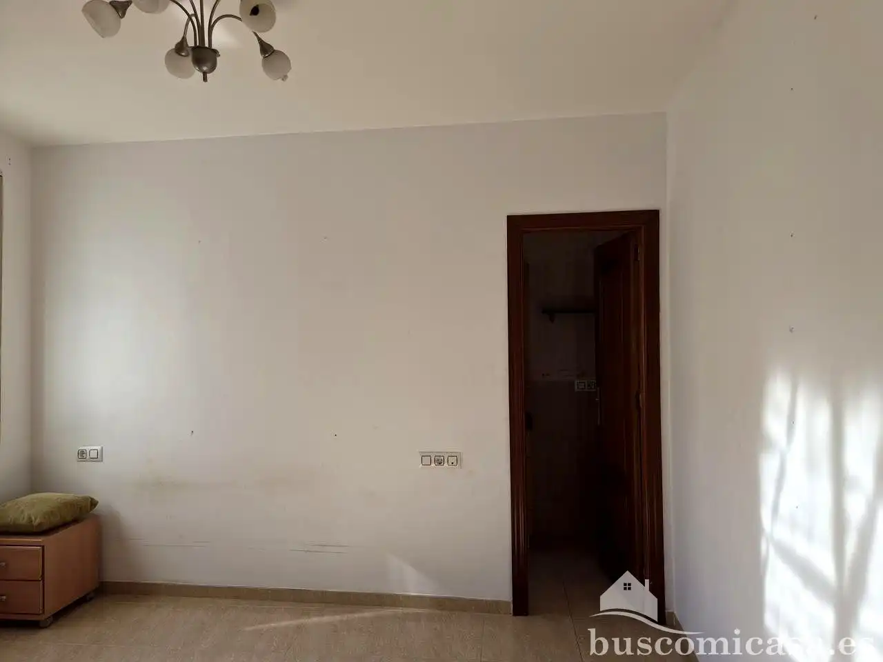 Flat for sale in Calle San Lázaro, imagen 27