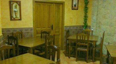 Foto 3 de Casa o xalet en venda a Garganta la Olla, Cáceres