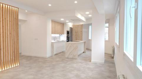 Foto 3 de Apartamento en venta en Sardoma - Castrelos, Vigo