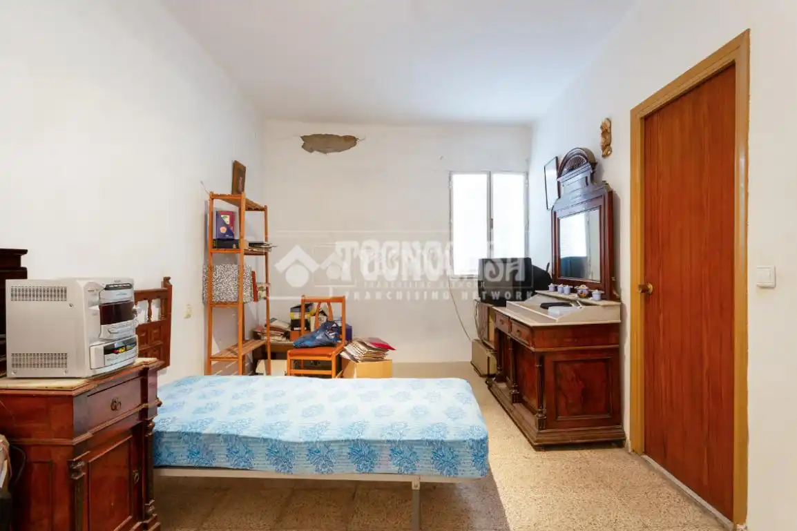 Casa en venda a Vélez-Málaga ciudad, imagen 27