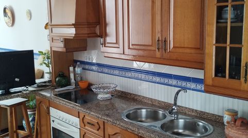 Foto 2 de Casa o chalet en venta en Los Santos de Maimona, Badajoz