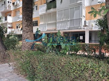 Maison à vendre à Bellavista - La Palmera