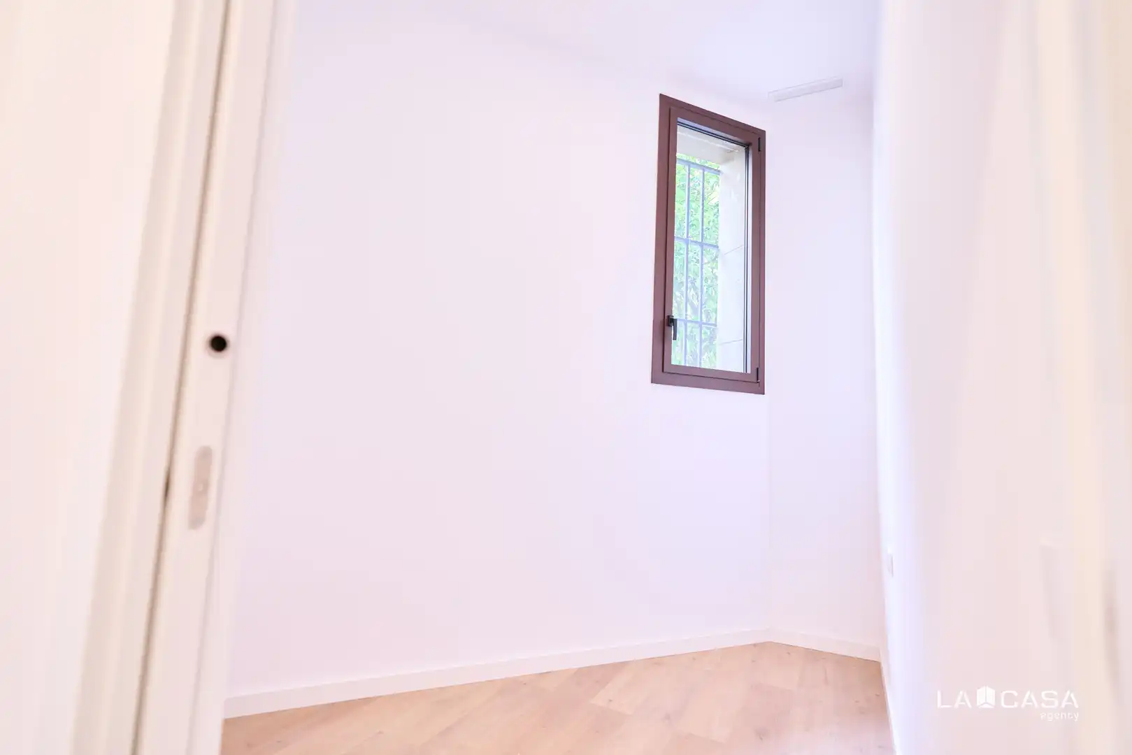 Appartement à vendre à Carrer d'Olzinelles, imagen 59