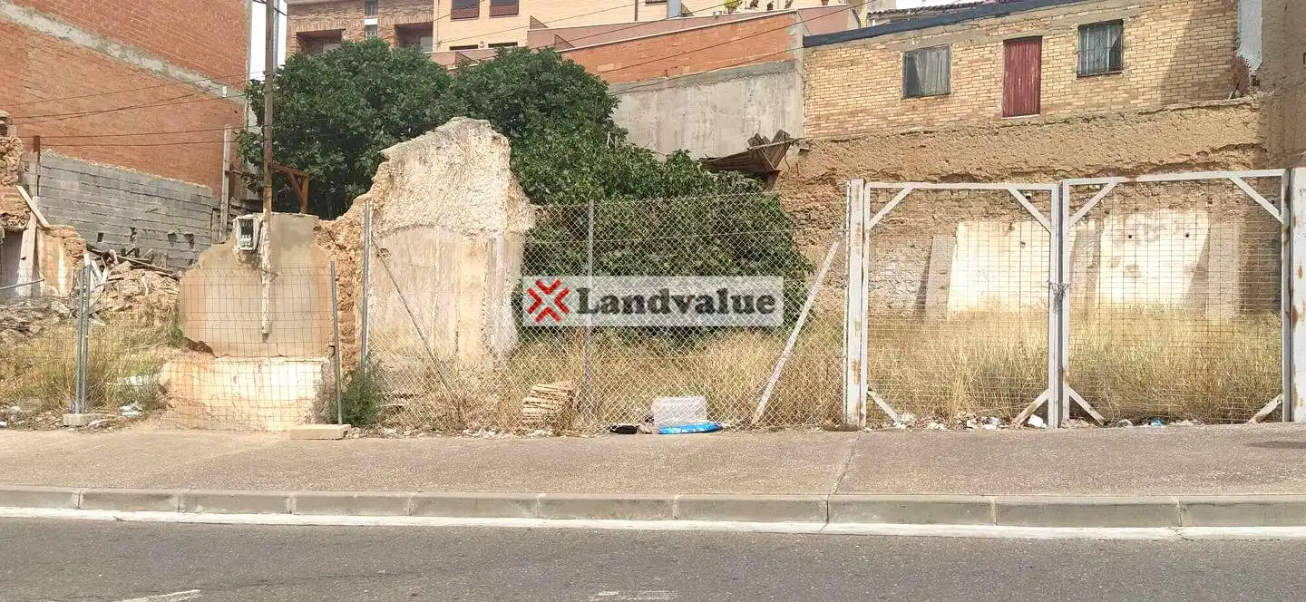 Terreni e lotti in vendita a De Rigel, imagen 4