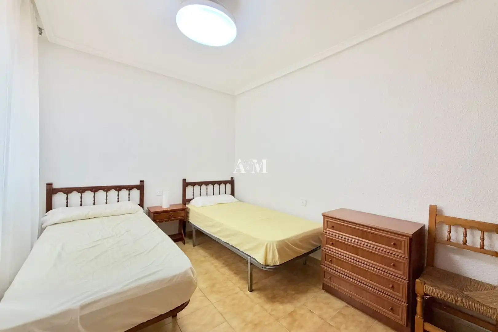 Appartement avec terrasse à louer à Los Cuarteros, imagen 22