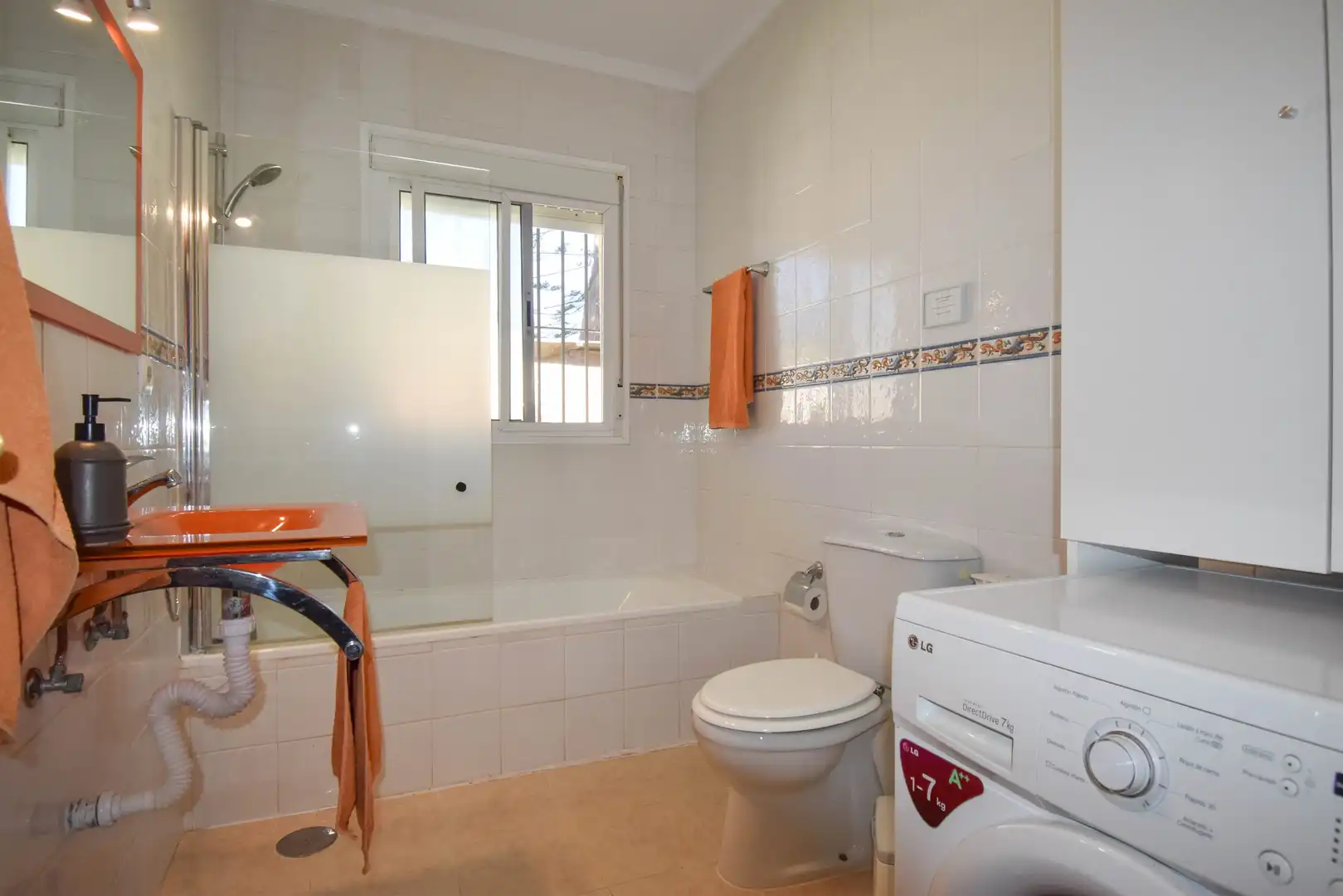 Casa en venda a Las Lagunas - Campano, imagen 57