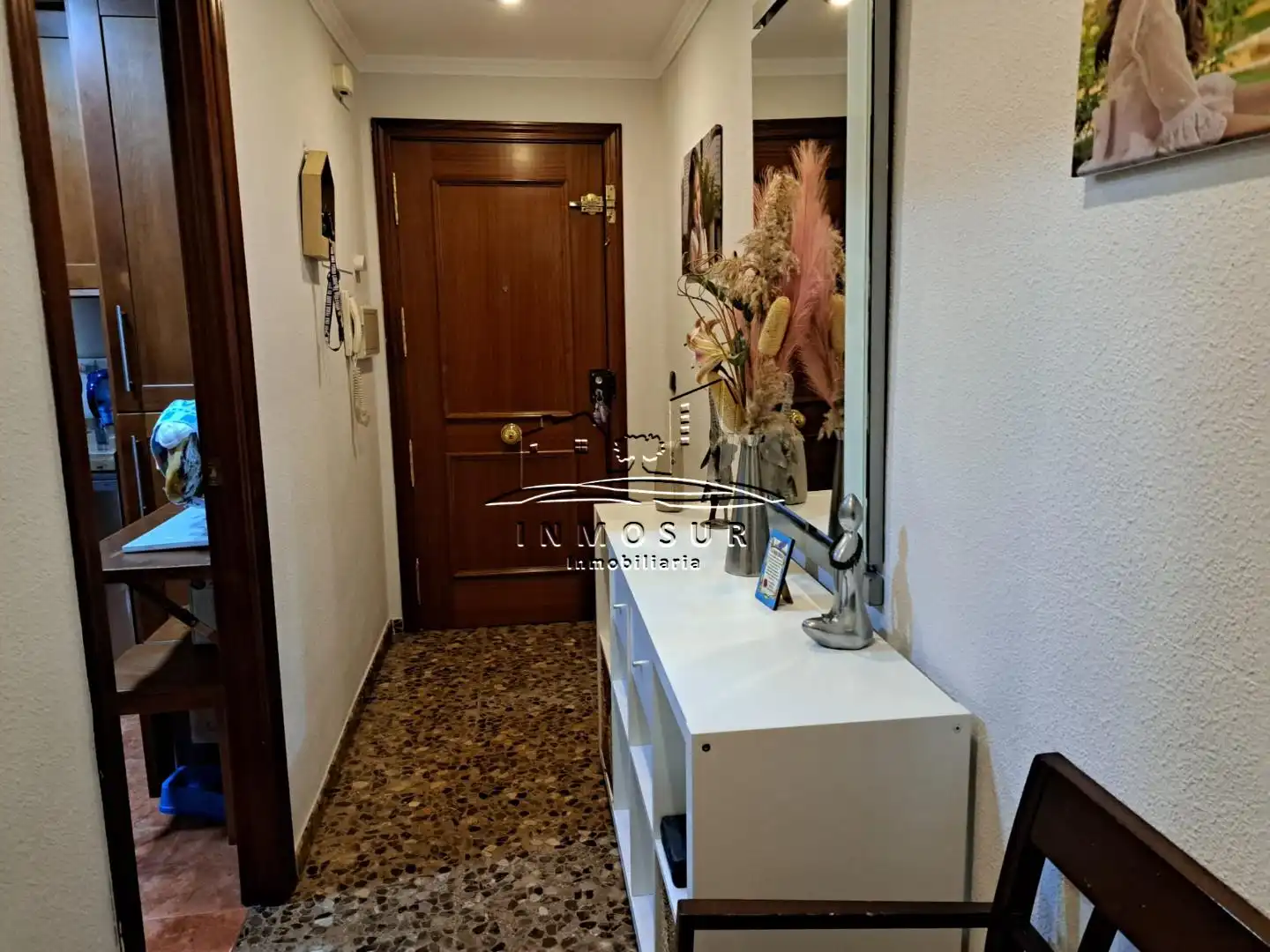 Wohnung zum Verkauf in Las Tinajerías - Juderías, imagen 9