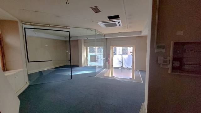 Local comercial en Alquiler en SAN ANTONIO en Ensanche