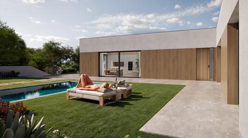 Foto 2 de Casa o chalet en venta en Carrer Carrer de Pau Casals, 4, Ullastrell, Barcelona