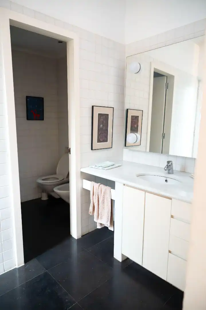 Casa o chalet en venta en Carrer Ginestera, Vallvidrera - Tibidabo - Les Planes