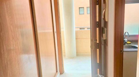 Photo 3 of Flat for sale in Calle Calle Gregal, Alitana - Casablanca, Villajoyosa / La Vila Joiosa