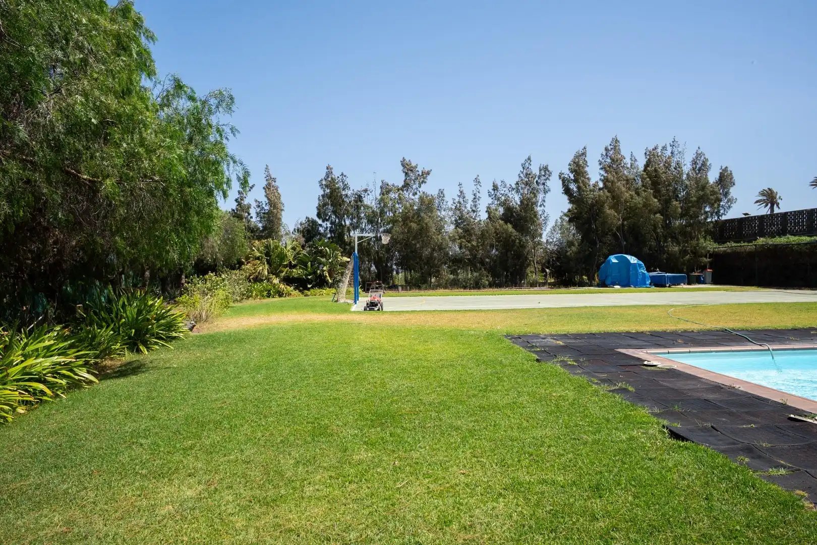 Houses for sale in Camino CRUZ DE JEREZ, Callejón del Castillo - El Calero - Las Huesas