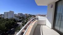 Apartment for sale in Cala Millor, imagen 1