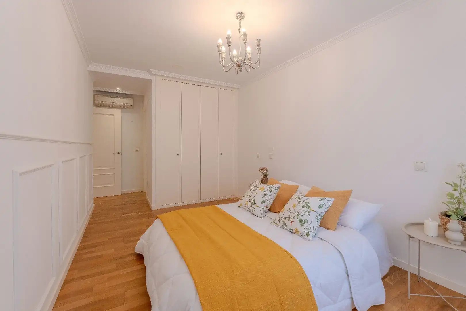 Appartement avec piscine à vendre à Rosa Chacel 5, imagen 16