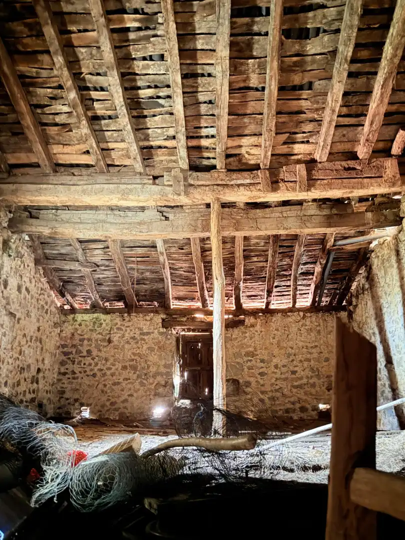 Haus zum Verkauf in PB LA MIÑA 125, imagen 8