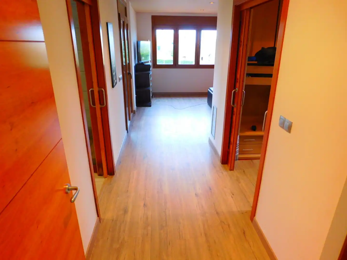 Casa o chalet en venta en Palau-saverdera con Aire acondicionado, Jardín privado y Terraza