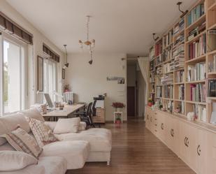 Living room of Country house for sale in Casas Altas  with Heating and Swimming Pool