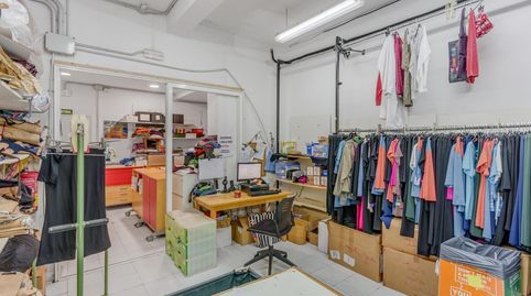 Photo 5 of Commercial properties for sale in Carrer Torrent de Les Flors, Vila de Gràcia, Barcelona Capital