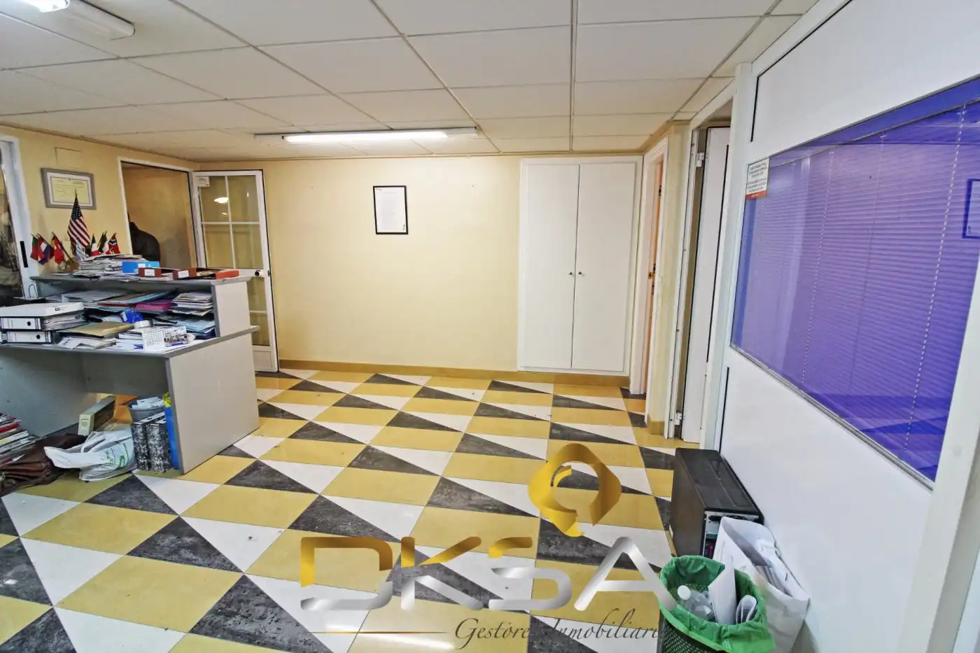 Local comercial en venda a Onda, imagen 5