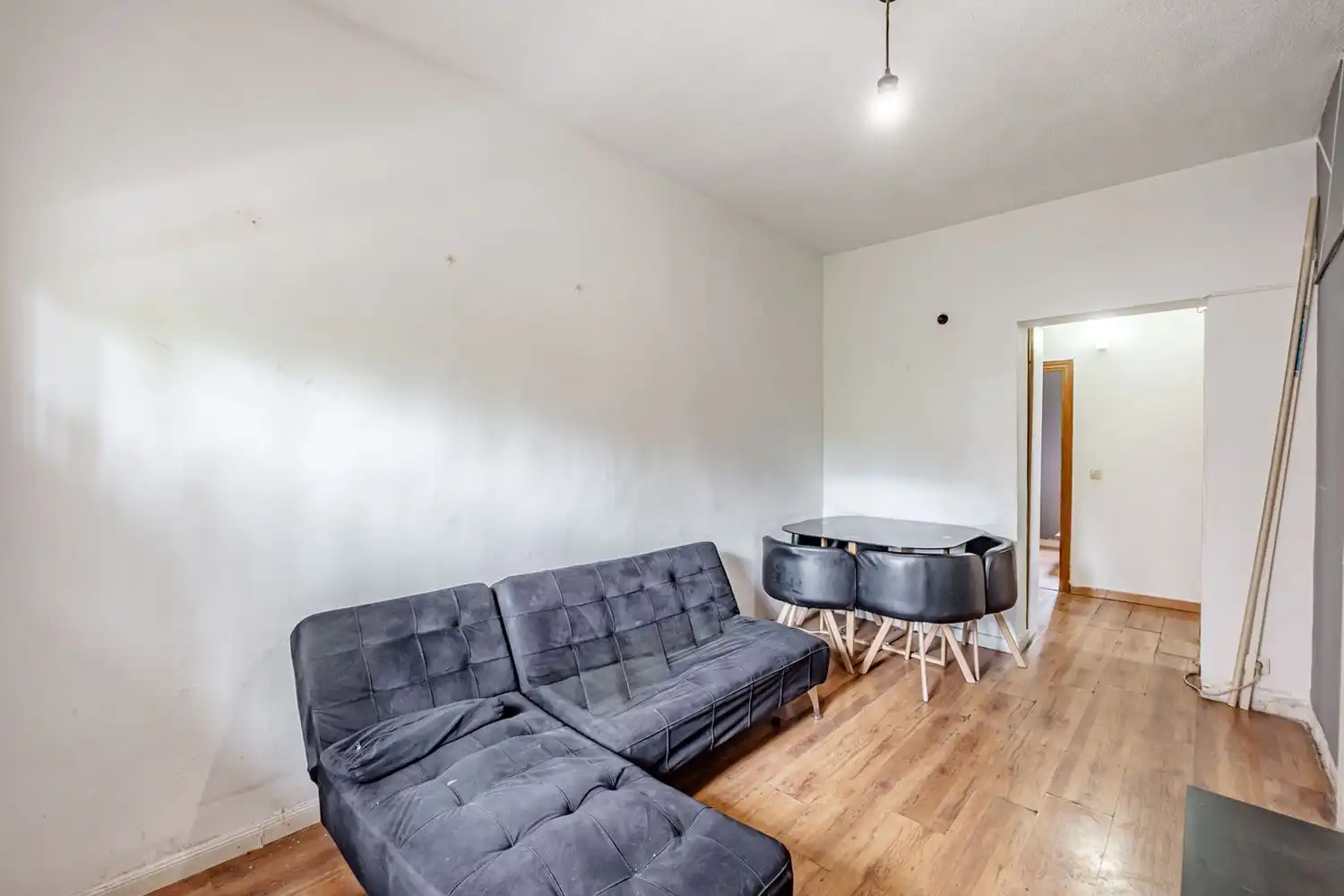 Appartement à vendre à Calle de Faustina Calvo 0, imagen 2