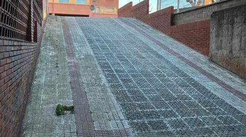 Photo 2 of Garage for sale in Carrer Sant Llorenç D'hortons, Martorell, Barcelona