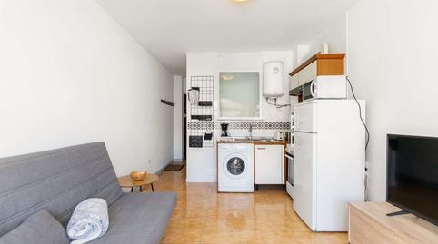 Foto 4 de Piso en venta en Nueva Torrevieja, Alicante