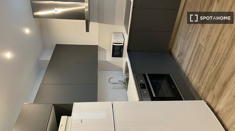 Foto 5 de Habitación en Dreta de l'Eixample, Barcelona Capital