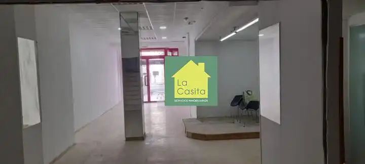 Local comercial en venda a El Pilar, imagen 10