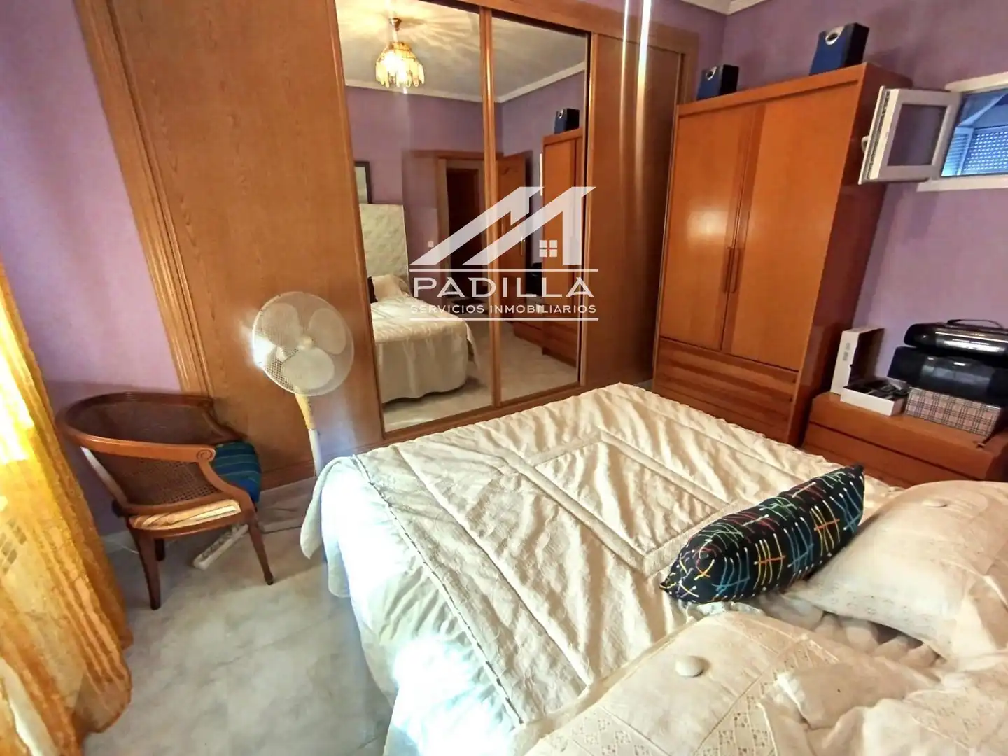 Villa avec piscine à vendre à Mirador, imagen 31