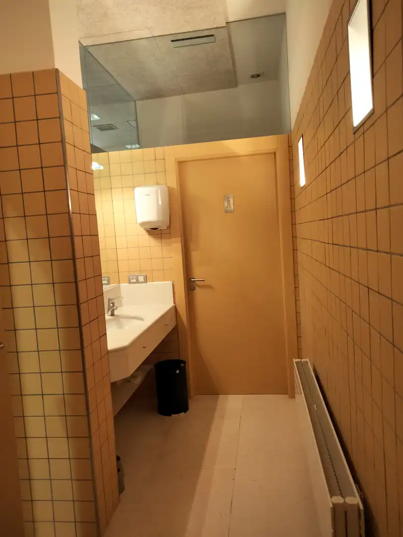 Business premises for sale in Logroño - Sur, imagen 16
