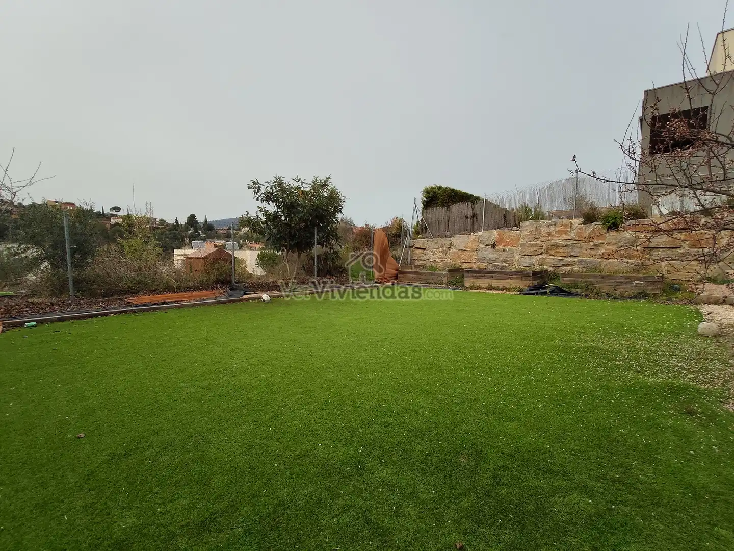 House with terrace for sale in Viladecavalls, imagen 62