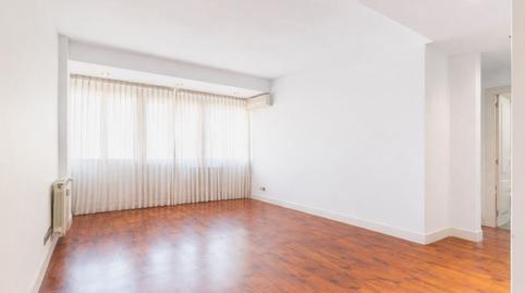 Photo 4 of Apartment to rent in Guindalera,  Madrid Capital