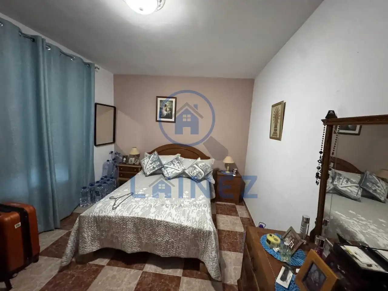 Casa en venda a Peñarroya-Pueblonuevo, imagen 3
