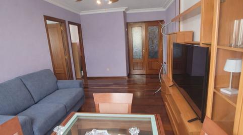 Photo 5 of Flat for sale in Calle Respuela, 4e, Bezana - Prezanes, Santa Cruz de Bezana