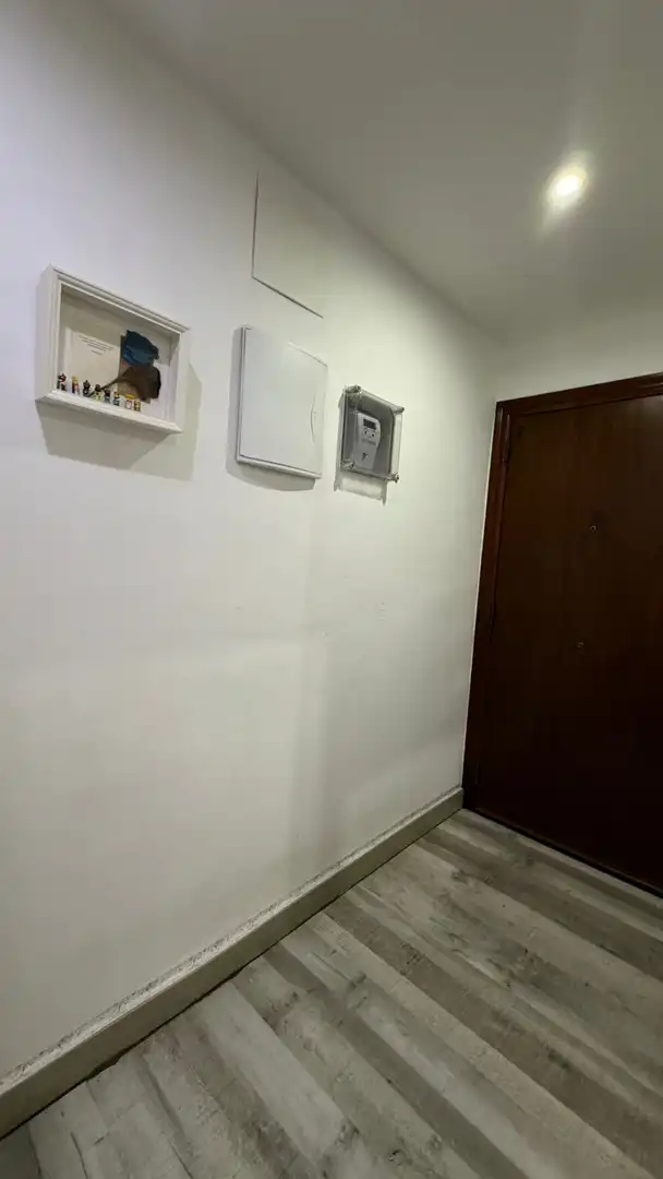 Erdgeschosswohnung zum Verkauf in Carrer del Pla de Fornells, imagen 13