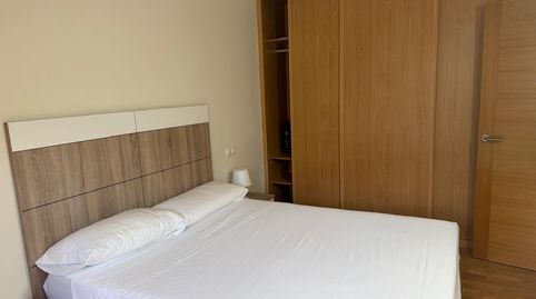 Foto 5 de Ático en venta en Carretera General Reinante, 8, Barreiros, Lugo