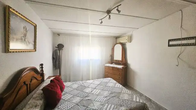Country house for sale in Jimena de la Frontera, imagen 16