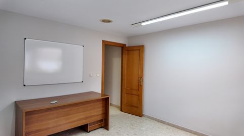 Foto 5 von Geschaftsraum zur Miete in Gandia - Carrer del Forn, 1, Centro Histórico, Gandia