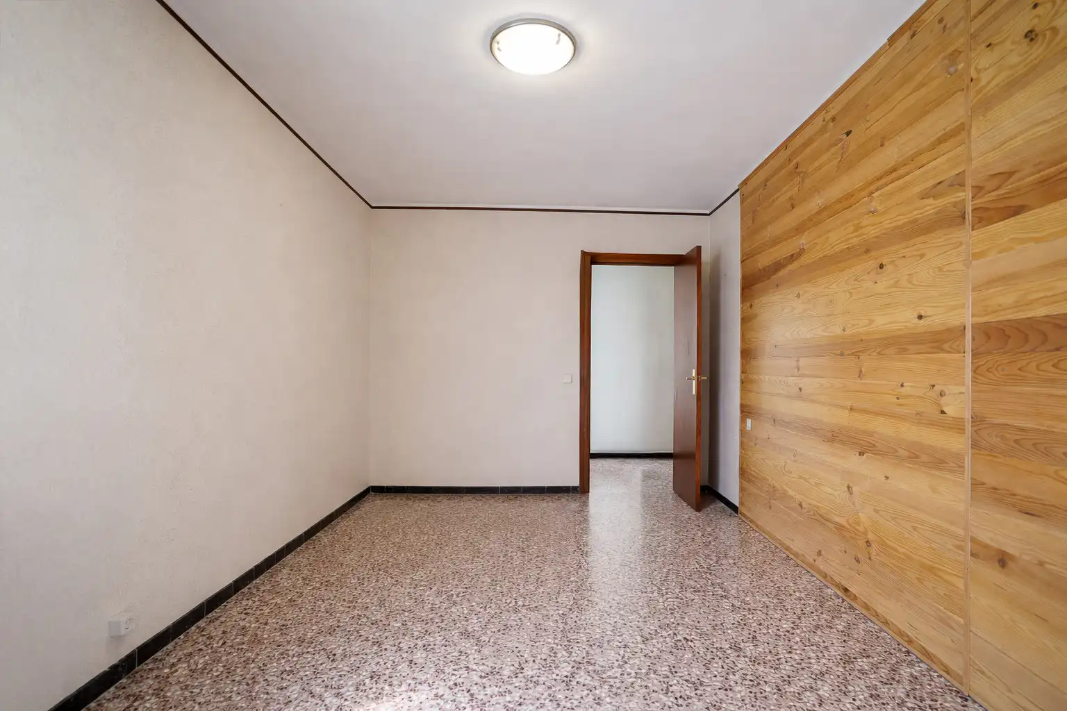Pis en venda en Reus amb Balcó