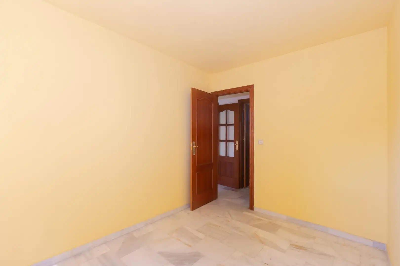 Wohnung mit Terrasse zum Verkauf in RICARDO LEON, imagen 9