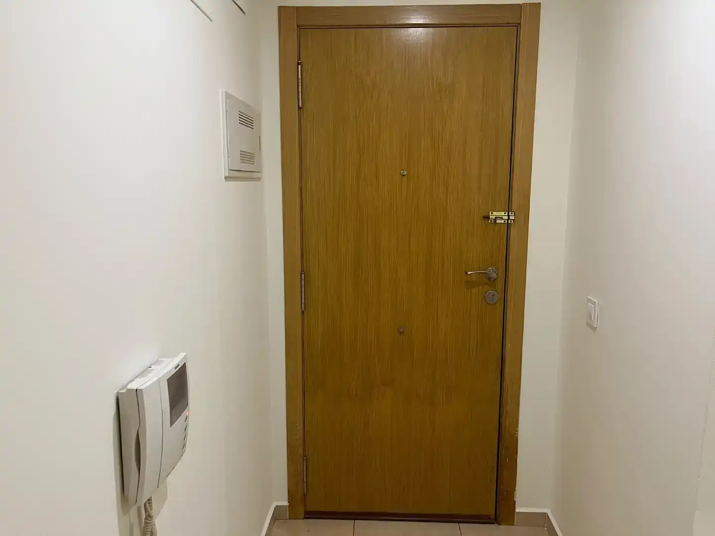 Wohnung zur Miete in Segorbe mit Möbliert, Ofen und Waschmaschine