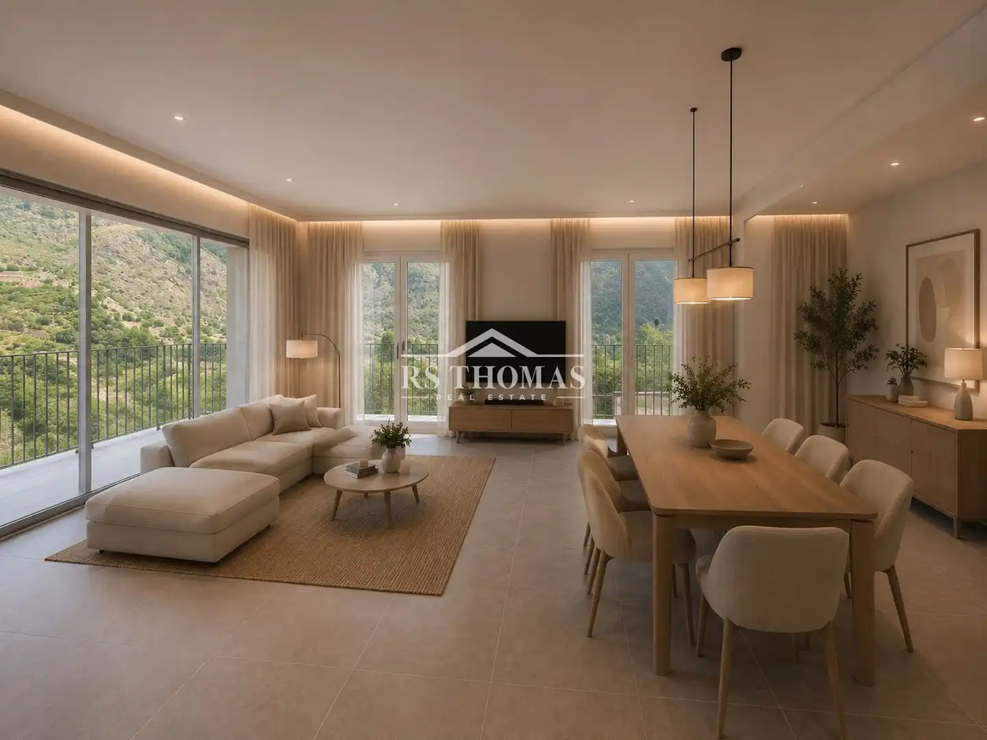 Autres avec ascenseur à vendre à de la Rabassa, imagen 2