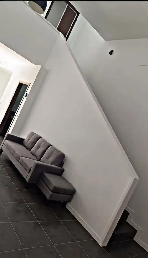 Apartament en venda en Albacete