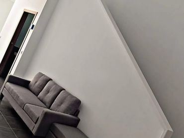 Apartment with lift for sale in San Antonio Abad