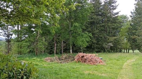 Photo 4 of House or chalet for sale in Monfero, A Coruña