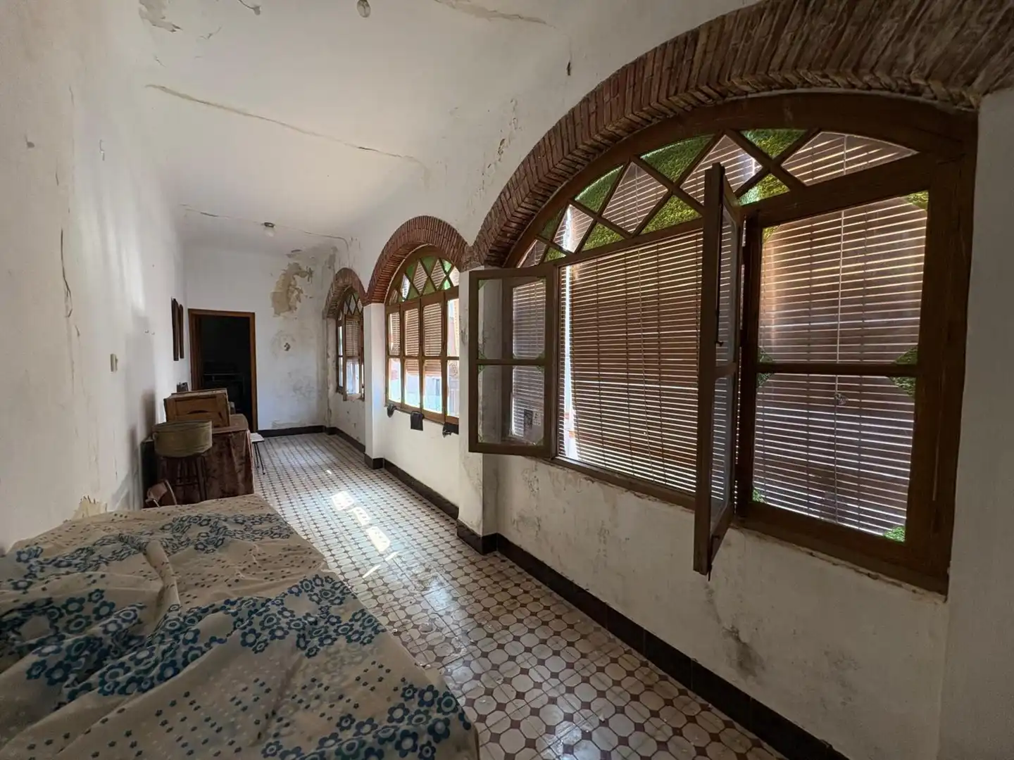 Casa en venda a Monturque, imagen 52