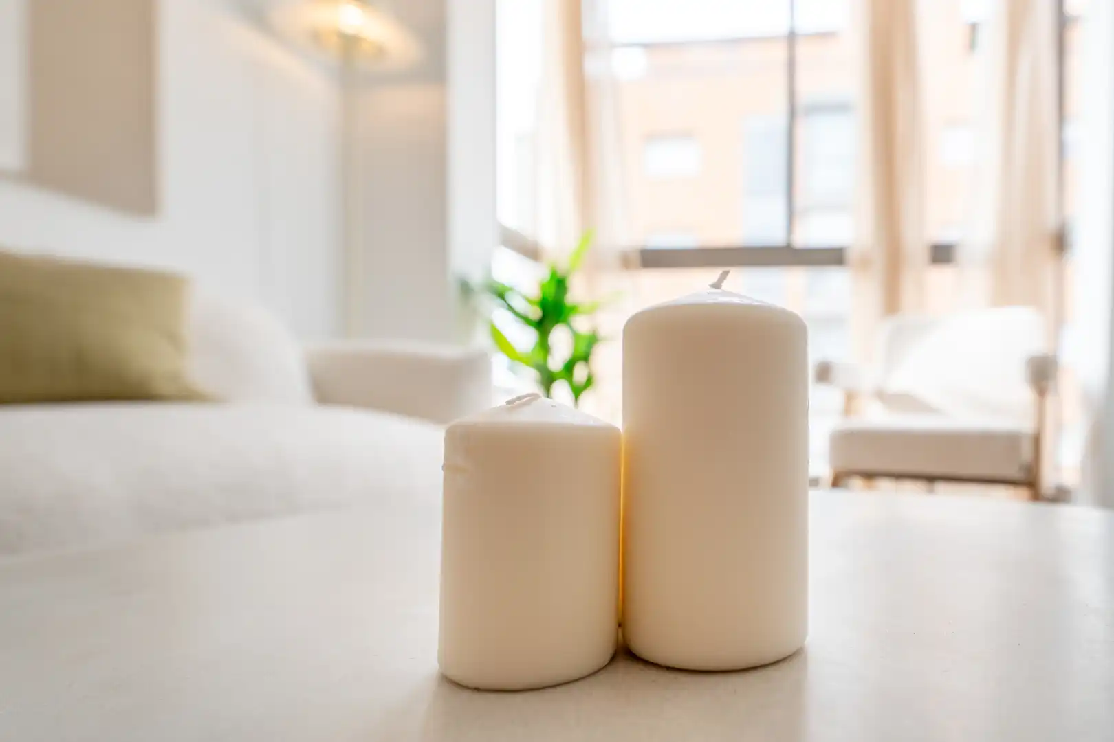 Flat for rent in Calle de Isabel Clara Eugenia, 31, Sanchinarro